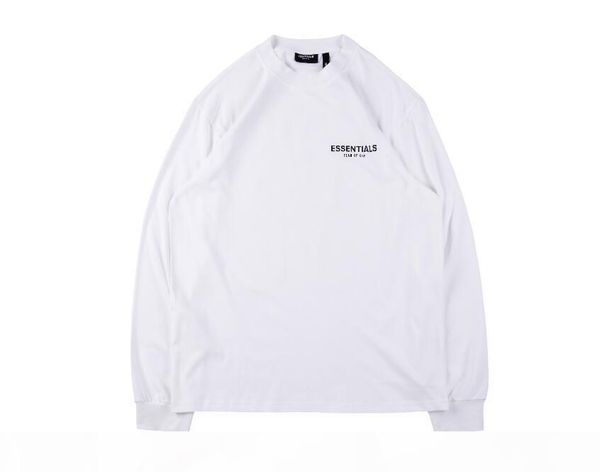 20ss latest men women floral p printed long sleeve pullover sweatshirt crewneck sweatshirt hoodies coats size s-xl, Black
20ss latest men women floral p printed long sleeve pullover sweatshirt crewneck sweatshirt hoodies coats size s-xl, Black