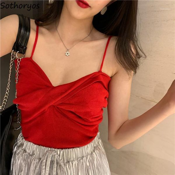 camisoles women solid simple summer breathable backless chic basic female camis womens crop all-match sleeveless tees1, White
camisoles women solid simple summer breathable backless chic basic female camis womens crop all-match sleeveless tees1, White