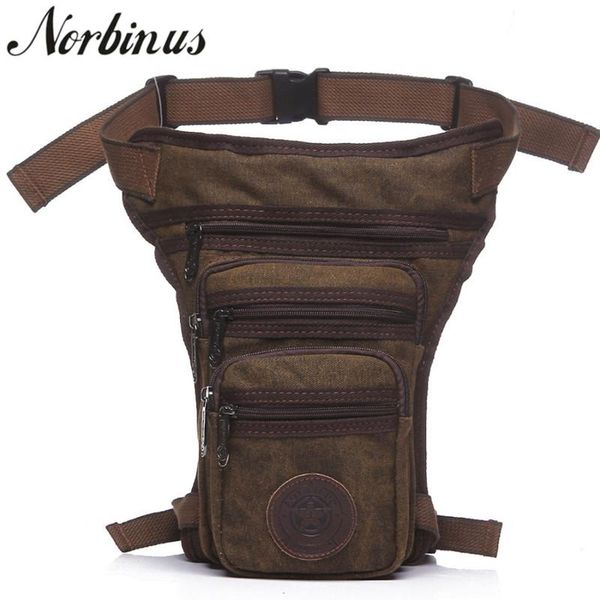 waist bags norbinus men fanny packs motorcycle drop leg belt bag casual messenger shoulder pouch travel crossbody
waist bags norbinus men fanny packs motorcycle drop leg belt bag casual messenger shoulder pouch travel crossbody