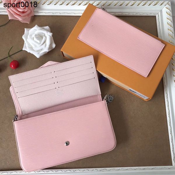 original cowhide water pattern genuine leather shoulder bags handbags high qaulity pochette felicie chain women bags 62467
original cowhide water pattern genuine leather shoulder bags handbags high qaulity pochette felicie chain women bags 62467