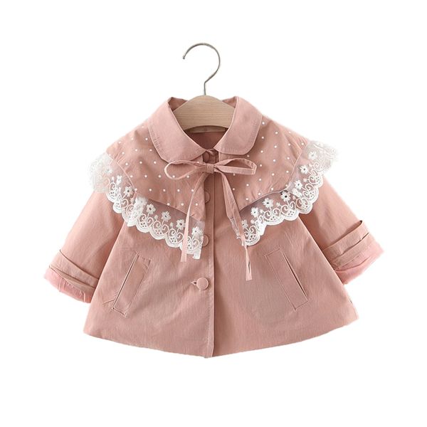 pink outwear baby girls fall fashion coat with lace&bow sweet 0-4years toddler litter girl winter cotton soft jacket cute 1029, Blue;gray
pink outwear baby girls fall fashion coat with lace&bow sweet 0-4years toddler litter girl winter cotton soft jacket cute 1029, Blue;gray