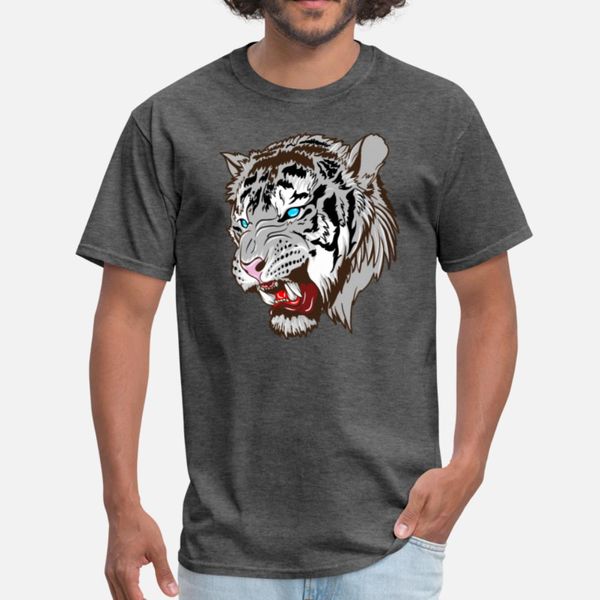 bengal tiger white designers graphic t shirt comic anime plus size tracksuit hoodie sweatshirt
bengal tiger white designers graphic t shirt comic anime plus size tracksuit hoodie sweatshirt