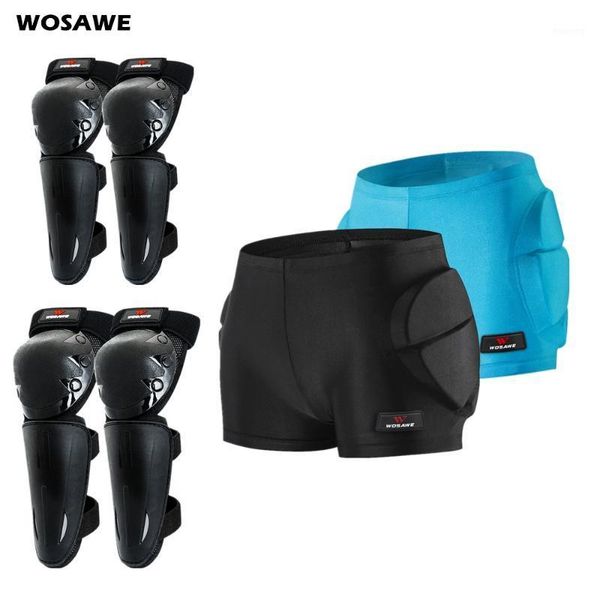 skiing pants wosawe kids outdoor sport hip protection ski skate snowboard shorts roller skating protective mat padded shorts1
skiing pants wosawe kids outdoor sport hip protection ski skate snowboard shorts roller skating protective mat padded shorts1