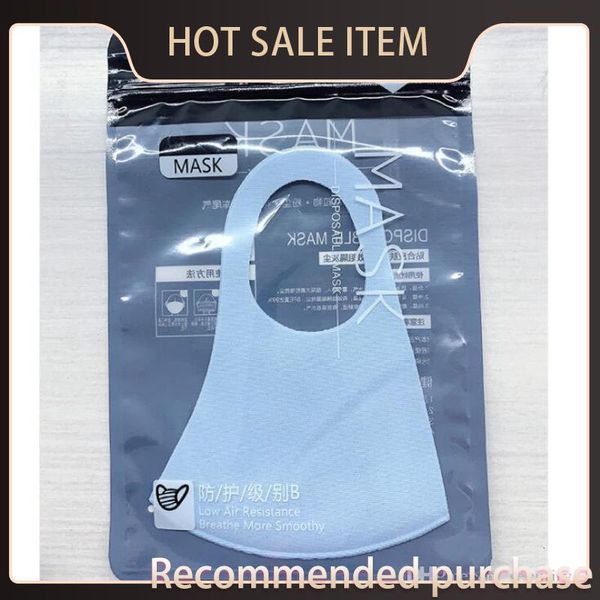 anti 3-7 the arrives respirator reusable us face mouth pm2.5 dust silk cover dustproof washable anti-bacterial in ice mask cotton mask uqvq
anti 3-7 the arrives respirator reusable us face mouth pm2.5 dust silk cover dustproof washable anti-bacterial in ice mask cotton mask uqvq