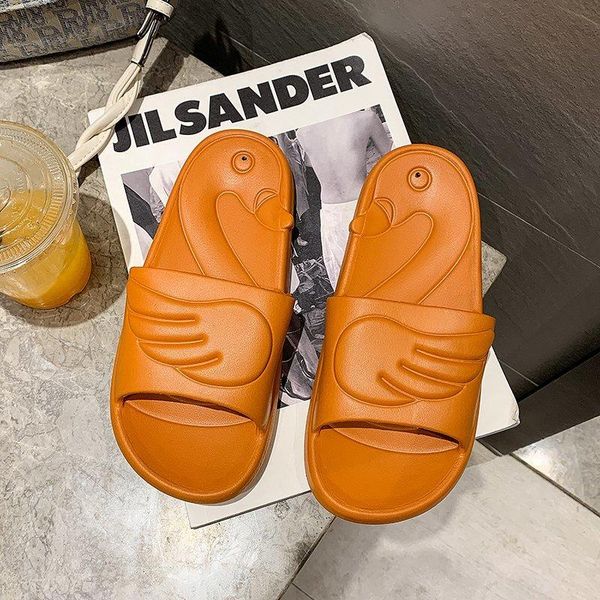 2021 new women slippers summer non-slip flip flops bath home female slipper outdoor indoor floor flat shoe woman pantoufle femme, Black
2021 new women slippers summer non-slip flip flops bath home female slipper outdoor indoor floor flat shoe woman pantoufle femme, Black