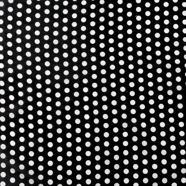 black for hip gifts scarf dots cotton foulard bandana headband women square men boys girls paisley hop pirnt wristband solid wmthlb xhlove
black for hip gifts scarf dots cotton foulard bandana headband women square men boys girls paisley hop pirnt wristband solid wmthlb xhlove