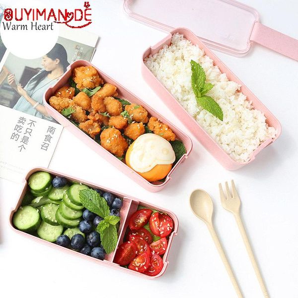 зеленый розовый бежевый lunch box пшеница посуда экологию пластиковые microwavable посуда набор bento box контейнеры для пищевых продуктов д
зеленый розовый бежевый lunch box пшеница посуда экологию пластиковые microwavable посуда набор bento box контейнеры для пищевых продуктов д
