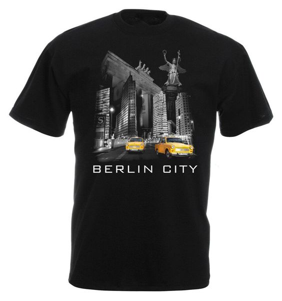 berlin city trabi taxi souvenir trabant potsdamer platz plus size tee shirt sport hooded sweatshirt hoodie
berlin city trabi taxi souvenir trabant potsdamer platz plus size tee shirt sport hooded sweatshirt hoodie