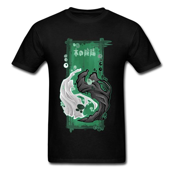 japan kanji print black cool yin yang symbol short sleeve tees novelty cartoon designer sport hooded sweatshirt hoodie men t shirt
japan kanji print black cool yin yang symbol short sleeve tees novelty cartoon designer sport hooded sweatshirt hoodie men t shirt