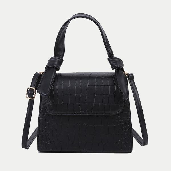 2021 new fashion women small shoulder bags stone pattern pu leather crossbody flap bag cute female handbag phone purse
2021 new fashion women small shoulder bags stone pattern pu leather crossbody flap bag cute female handbag phone purse