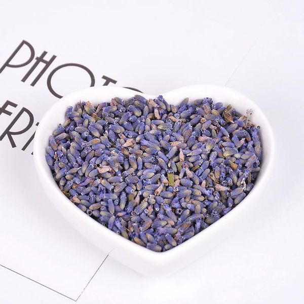 20g lavender buds natural dried flowers fill sachet aromatherapy aromatic air refreshing wardrobe desiccant dried flowe jlluhl
20g lavender buds natural dried flowers fill sachet aromatherapy aromatic air refreshing wardrobe desiccant dried flowe jlluhl