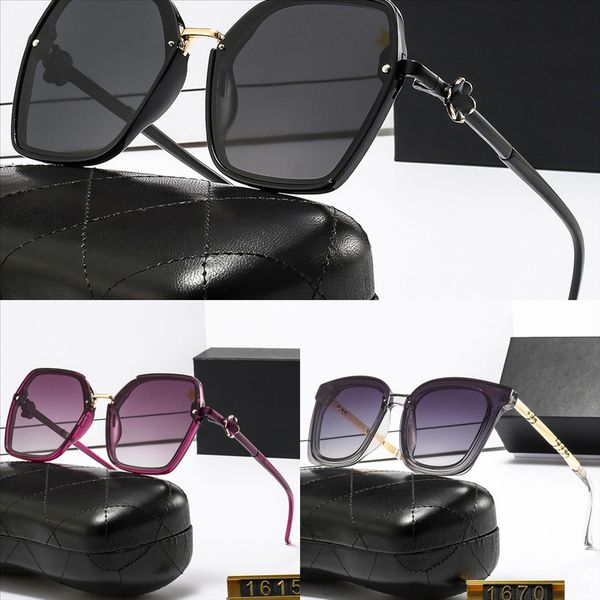 sgquq ch**el sun brand designer pilot sunglasses trendy men women mirror oversized italy glasses for female men women, White;black
sgquq ch**el sun brand designer pilot sunglasses trendy men women mirror oversized italy glasses for female men women, White;black