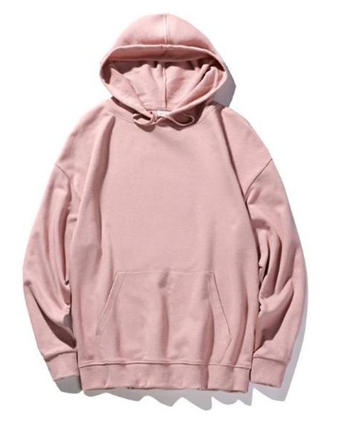 Women Designer Hoodie Sweatershirt Sweater Mens Hoodies Luxury Clothing Thin Long Sleeve Brand Hip Hop Streetwear Pullover Size xs-5XL
Women Designer Hoodie Sweatershirt Sweater Mens Hoodies Luxury Clothing Thin Long Sleeve Brand Hip Hop Streetwear Pullover Size xs-5XL