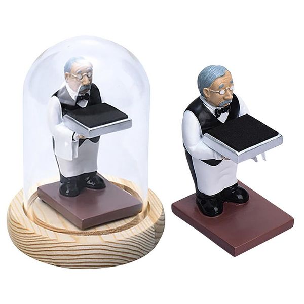 2 pcs resin watch stand old housekeeper watch storage boxes case fashion display case,no cover & with cover, Pink;blue
2 pcs resin watch stand old housekeeper watch storage boxes case fashion display case,no cover & with cover, Pink;blue