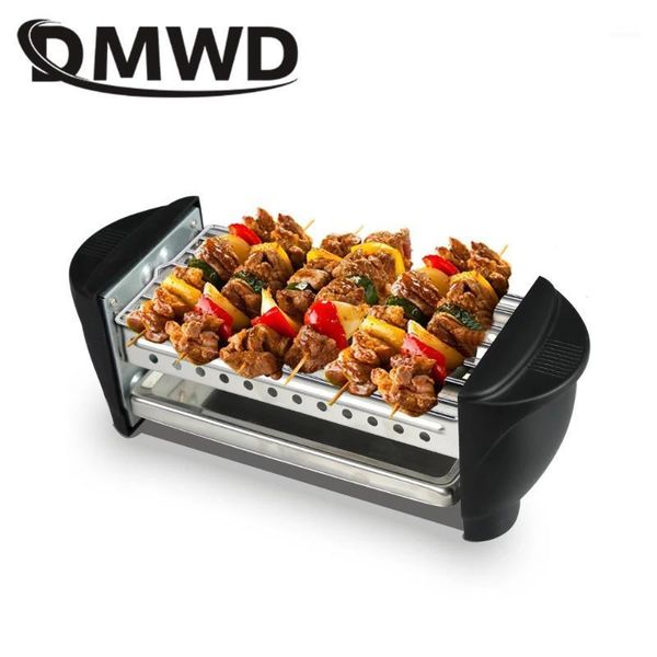 camp kitchen dmwd smokeless electric barbecue raclette pan bbq teppanyaki grill oven ocs ball griddle mini chibi maruko takoyaki maker e
camp kitchen dmwd smokeless electric barbecue raclette pan bbq teppanyaki grill oven ocs ball griddle mini chibi maruko takoyaki maker e