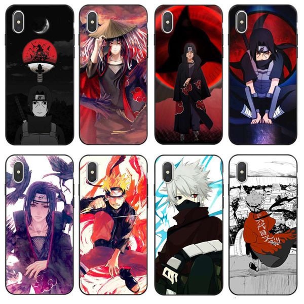 qasuitable for any type of naruto mobile phone shell x 11 yuzhibo 7p silica gel xr with nova5 personalitylk
qasuitable for any type of naruto mobile phone shell x 11 yuzhibo 7p silica gel xr with nova5 personalitylk