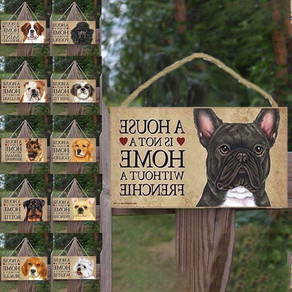 2021 lovely tags dog 11 rectangular tag wooden pet accessories friendship animal christmas decoration and new year gifts #gm new
2021 lovely tags dog 11 rectangular tag wooden pet accessories friendship animal christmas decoration and new year gifts #gm new