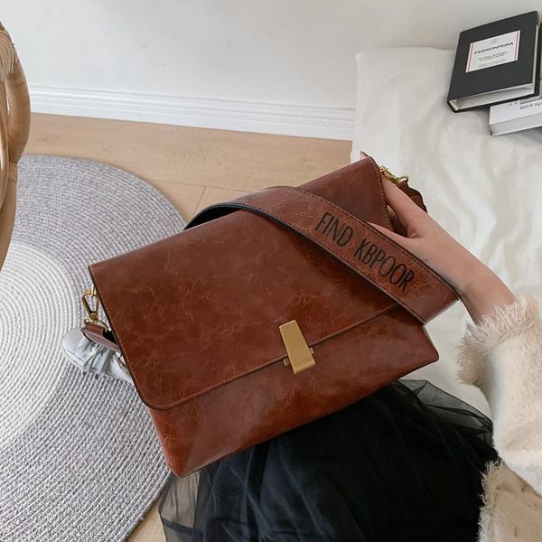 vintage style pu leather bags women shoulder bag for women 2020 crossbody bags womens handbags ladies bolsa feminina sac a main
vintage style pu leather bags women shoulder bag for women 2020 crossbody bags womens handbags ladies bolsa feminina sac a main