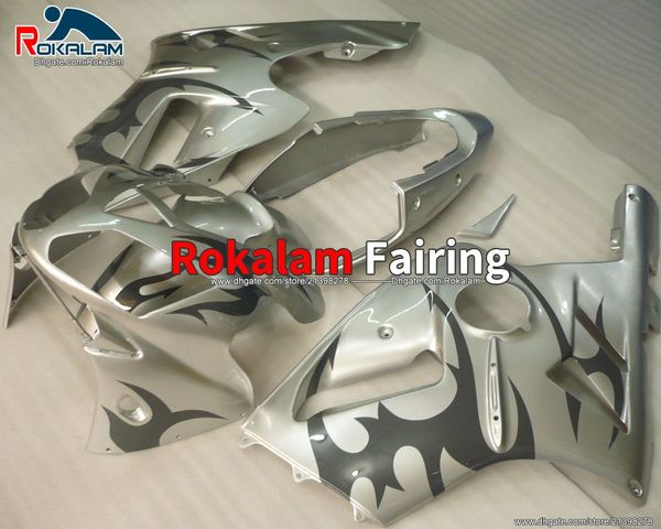 for kawasaki ninja 2005 2006 zx12r zx-12r zx 12r aftermarket fairing kit 02 06 2002 2003 2004 moto fairings (injection molding)
for kawasaki ninja 2005 2006 zx12r zx-12r zx 12r aftermarket fairing kit 02 06 2002 2003 2004 moto fairings (injection molding)