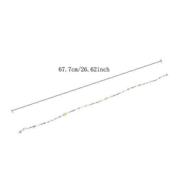 fashion sunglasses reading glasses chain for women metal sunglasses cords eyeglass lanyard hold straps eyewear retainer h jllcbh
fashion sunglasses reading glasses chain for women metal sunglasses cords eyeglass lanyard hold straps eyewear retainer h jllcbh
