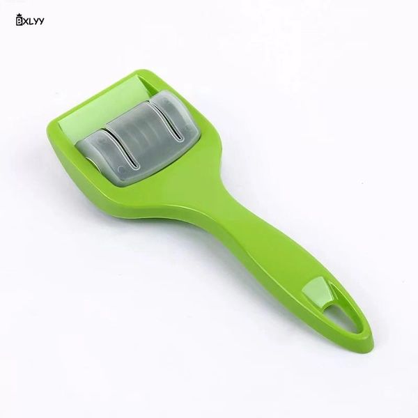 kitchen spice chopper creative kitchen accessories gadgets onion cutter kitchen gadgets vegetable cutter form for cooking.8z wmtphu
kitchen spice chopper creative kitchen accessories gadgets onion cutter kitchen gadgets vegetable cutter form for cooking.8z wmtphu