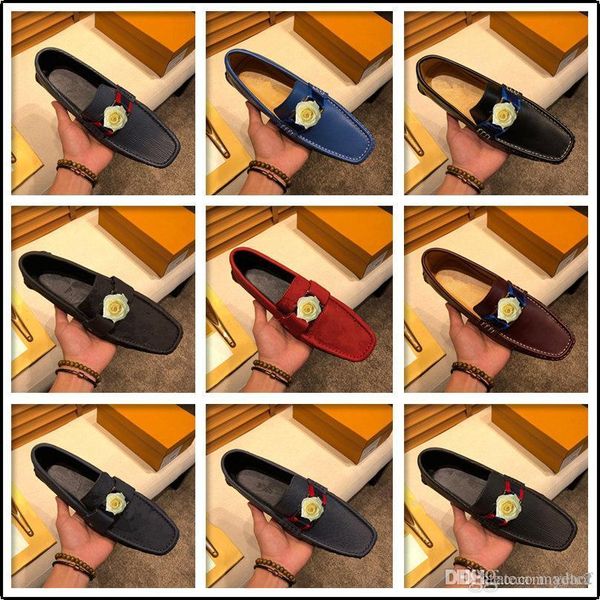 m3 men casual shoes comfortable slip-on shoes luxury men sneakers breathable knit flats trainers sneakers water loafers big size 40-46 33, Black
m3 men casual shoes comfortable slip-on shoes luxury men sneakers breathable knit flats trainers sneakers water loafers big size 40-46 33, Black