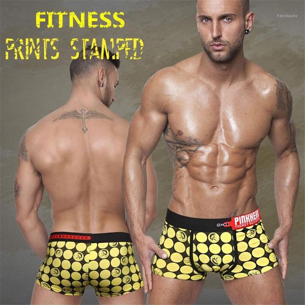 gym clothing men underpants sport legging quick dry compression skinny fitness short pant training shorts athletic tight1, White;black
gym clothing men underpants sport legging quick dry compression skinny fitness short pant training shorts athletic tight1, White;black