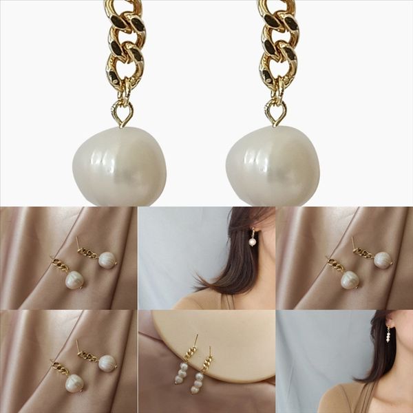wot poxam fashion small roman 925 8mm crystal stud earring numerals punk intersect crystal luxury stud earrings for women man round boy, Golden
wot poxam fashion small roman 925 8mm crystal stud earring numerals punk intersect crystal luxury stud earrings for women man round boy, Golden