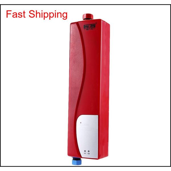 heater gzu instant water heater household kitchen bathroom wall mounting instant shower heating tankless water heater qylaqs yh_pack
heater gzu instant water heater household kitchen bathroom wall mounting instant shower heating tankless water heater qylaqs yh_pack