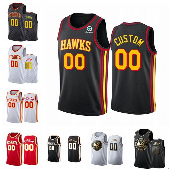 atlanta hawks men custom white golden nba women youth icon black basketball jersey s-6xl
atlanta hawks men custom white golden nba women youth icon black basketball jersey s-6xl