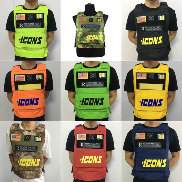 tactical service men vest training hunting molle vest nylon outdoor police hunting patrol men pet waterproof harness clothes#909, Black;green
tactical service men vest training hunting molle vest nylon outdoor police hunting patrol men pet waterproof harness clothes#909, Black;green