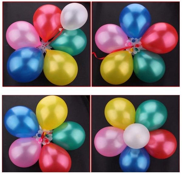 10pcs balloons clip air balloons fixed decoration super hugh number letter cute hydrogen air balloon clamp folder birthd bbyfze
10pcs balloons clip air balloons fixed decoration super hugh number letter cute hydrogen air balloon clamp folder birthd bbyfze