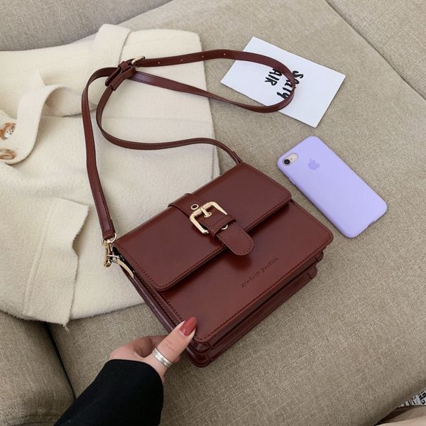 6cvvl trendy simple bag women's autumn 2019 new single square crossbody square bag shoulder small small mori vpeuv
6cvvl trendy simple bag women's autumn 2019 new single square crossbody square bag shoulder small small mori vpeuv