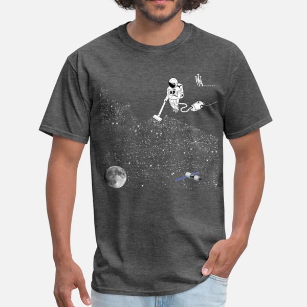 astronaut vacuuming t shirt comic popular sportswear tracksuit hoodie sweatshirt
astronaut vacuuming t shirt comic popular sportswear tracksuit hoodie sweatshirt