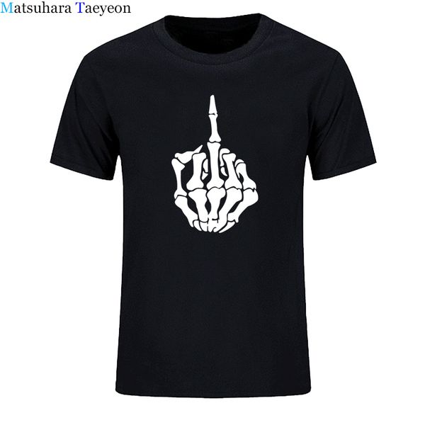 fashion brand clothing personalized skull finger o neck short sleeve tee for casual sport hooded sweatshirt hoodie men t shirt
fashion brand clothing personalized skull finger o neck short sleeve tee for casual sport hooded sweatshirt hoodie men t shirt