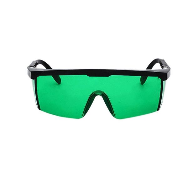 защита безопасности пк eyeglass сварка лазерная очки глаз защитные очки унисекс черная рамка светонепроницаемые очки
защита безопасности пк eyeglass сварка лазерная очки глаз защитные очки унисекс черная рамка светонепроницаемые очки