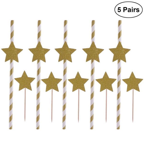 wedding birthday 5 paper cute disposable straws for supplies party decorative straw pairs toothpicks drinking bbynib lipper
wedding birthday 5 paper cute disposable straws for supplies party decorative straw pairs toothpicks drinking bbynib lipper