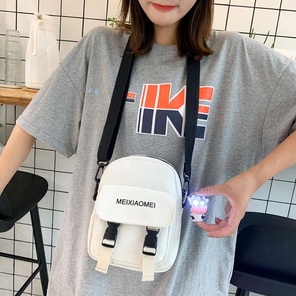 shoulder bags 2021 women canvas bag fashion casual girl small mini zipper messenger female travel shopping handbags
shoulder bags 2021 women canvas bag fashion casual girl small mini zipper messenger female travel shopping handbags