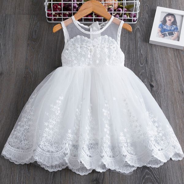 girls dress 2020 new summer brand girls clothes lace and ball design baby girls dress party dress for 3-8 years infant dresses, Red;yellow
girls dress 2020 new summer brand girls clothes lace and ball design baby girls dress party dress for 3-8 years infant dresses, Red;yellow