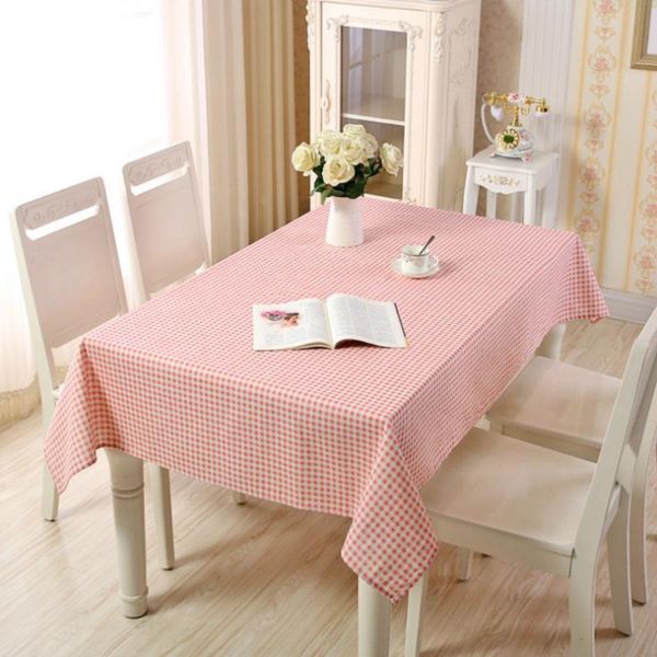 table cloth warm and fragran rectangular multi size tablecloth cover for party dining el 18 colors wholesale
table cloth warm and fragran rectangular multi size tablecloth cover for party dining el 18 colors wholesale