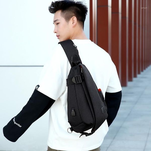 multi-function fashion outdoor sports waterproof nylon large capacity chest bag pocket harajuku bolsillos de moda#21
multi-function fashion outdoor sports waterproof nylon large capacity chest bag pocket harajuku bolsillos de moda#21