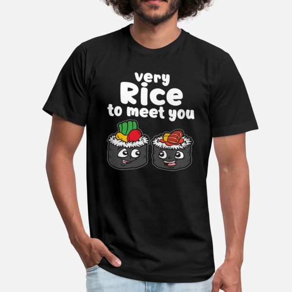 very rice to meet you sushi love humor joke designers graphic t shirt print design tracksuit hoodie sweatshirt
very rice to meet you sushi love humor joke designers graphic t shirt print design tracksuit hoodie sweatshirt