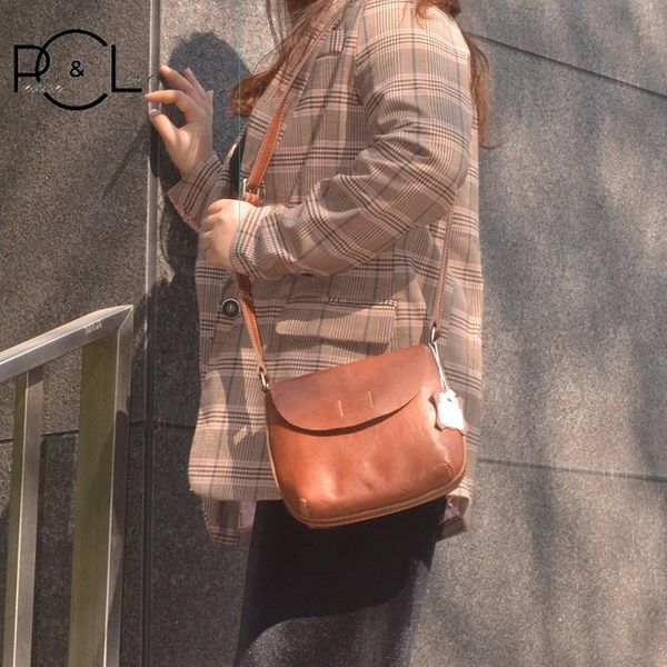 women bag 2020 genuine leather solid color personality fashion designer luxury new handbags crossbody messenger shoulder bags
women bag 2020 genuine leather solid color personality fashion designer luxury new handbags crossbody messenger shoulder bags