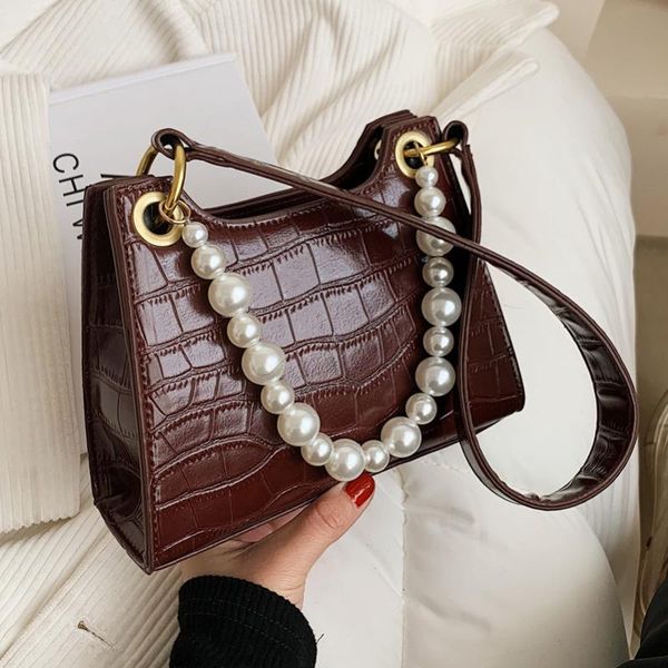 shoulder bags women bag latest style nigh quality handbags for 2021all-match messenger easy matching handle
shoulder bags women bag latest style nigh quality handbags for 2021all-match messenger easy matching handle