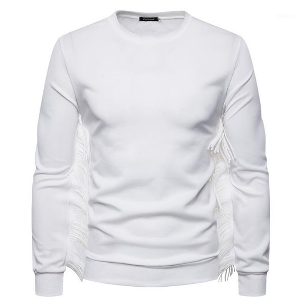 men's hoodies & sweatshirts men 2021autumn winter casual sweatshirt spring solid color polyester pullover coat warm male1, Black
men's hoodies & sweatshirts men 2021autumn winter casual sweatshirt spring solid color polyester pullover coat warm male1, Black