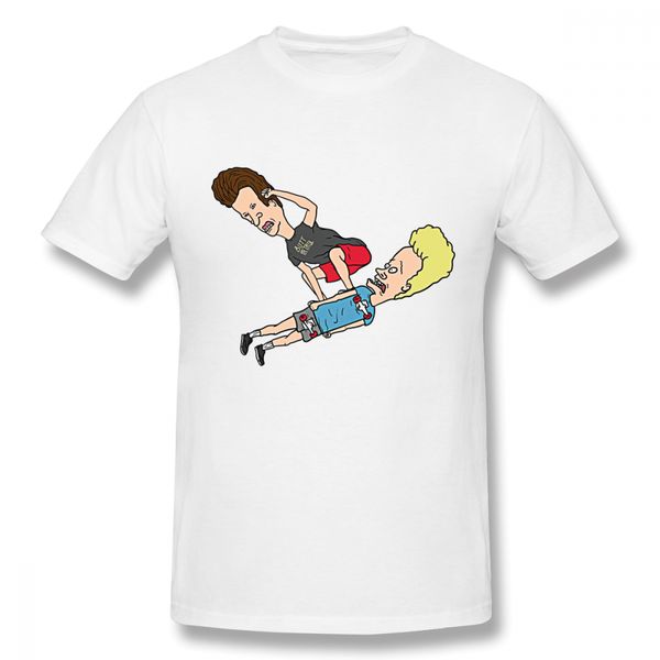 beavis and butthead new arrival harajuku stylish for male leisure camiseta nice short sleeved hooded sweatshirt hoodie men t shirt
beavis and butthead new arrival harajuku stylish for male leisure camiseta nice short sleeved hooded sweatshirt hoodie men t shirt