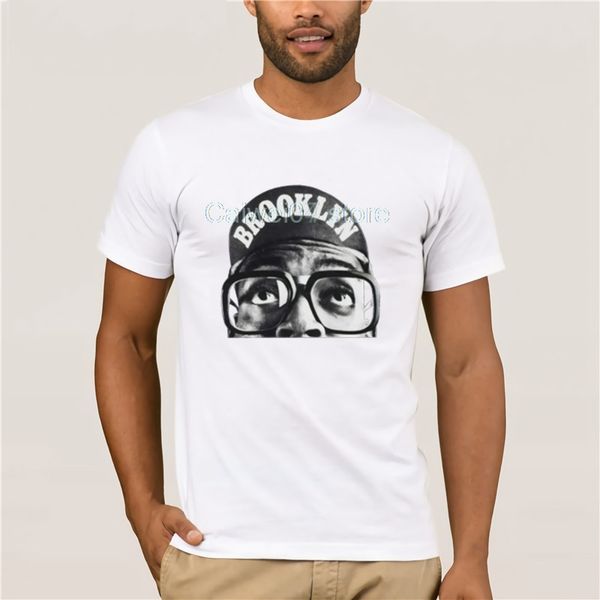 men's t-shirt spike lee brooklyn fashion trend fashion summer t-shirt sport hooded sweatshirt hoodie
men's t-shirt spike lee brooklyn fashion trend fashion summer t-shirt sport hooded sweatshirt hoodie