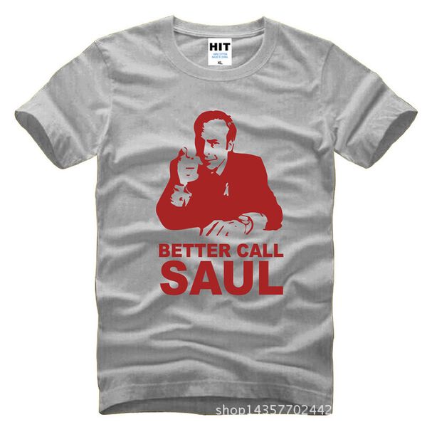 better call soul breaking bad t shirt t shirt 2016 new short sleeve casual tshirt tee camisetas hombre sport hooded sweatshirt hoodie
better call soul breaking bad t shirt t shirt 2016 new short sleeve casual tshirt tee camisetas hombre sport hooded sweatshirt hoodie