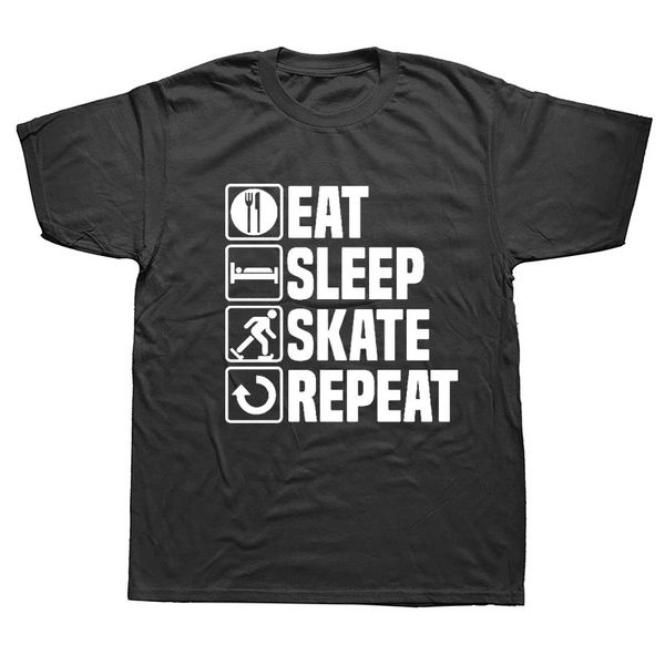 funny graphic eat sleep ice skate ice skating figure christmas birthday gift men short graphic hoodie designers t shirts sweatshirt
funny graphic eat sleep ice skate ice skating figure christmas birthday gift men short graphic hoodie designers t shirts sweatshirt
