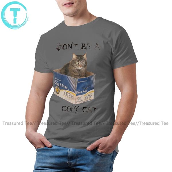 maine coon не поддавайтесь мужские моды копии cat короткие рукава плюс размер печати балахон дизайнеров футболки толстовка
maine coon не поддавайтесь мужские моды копии cat короткие рукава плюс размер печати балахон дизайнеров футболки толстовка